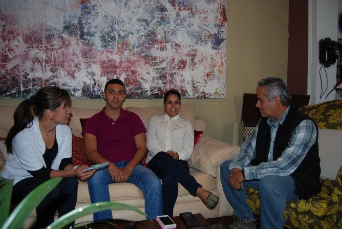 entrevista-ciudad-delirio-viviana-vargas-danilo-melan-sandra-milena-rios-alberto-duque