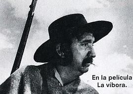 fernando-gonzalez-pacheco-la-vibora