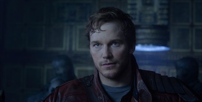 guardians-of-galaxy-primer-trailer