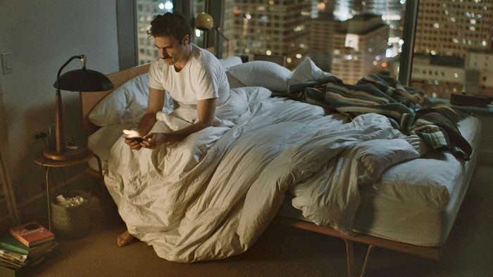 her-con-joaquin-phoenix