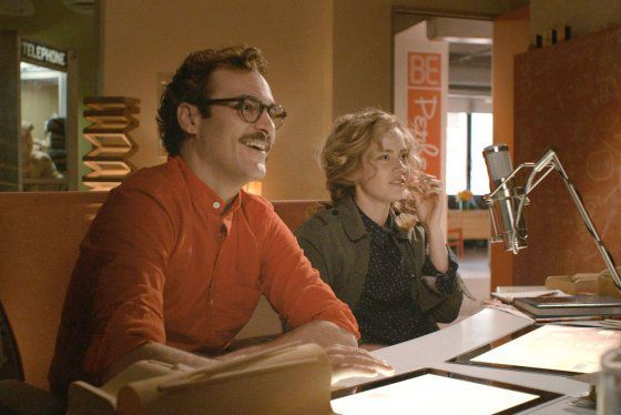 her-de-spike-jonze-joaquien-phoenix-amy-adams