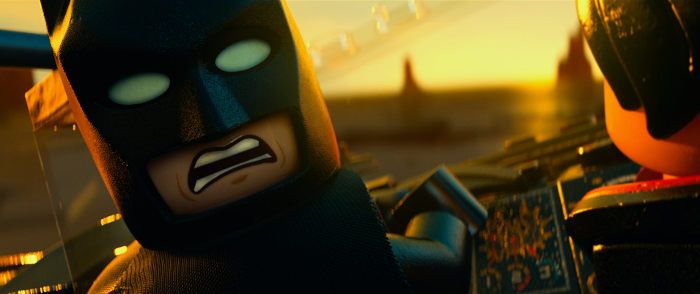 la-gran-aventura-lego-batman-estreno-