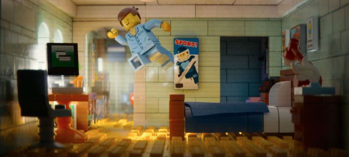 la-gran-aventura-lego-lego-the-movie-estreno