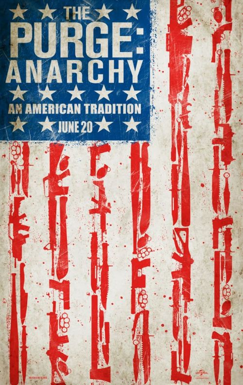 la-purga-anarquia-la-noche-de-la-expiacion2-poster