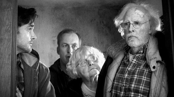 nebraska-de-alexander-payne