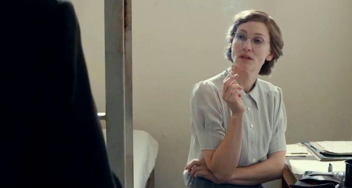 operacion-monumento-cate-blanchett