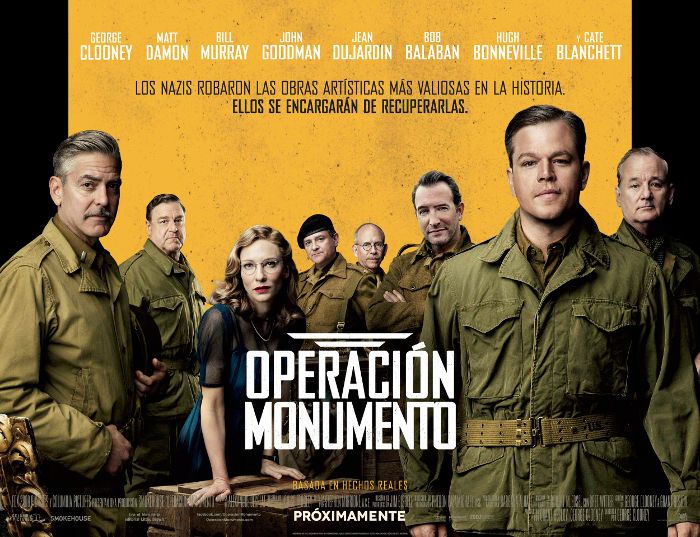 operacion-monumento-la-historia-verdadera