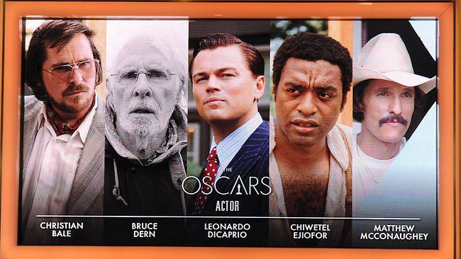 oscar-2014-actrices-presentadoras-ceremonia-presentacion