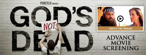 peliculas-biblicas-o-cristianas-2014-dios-no-esta-muerto