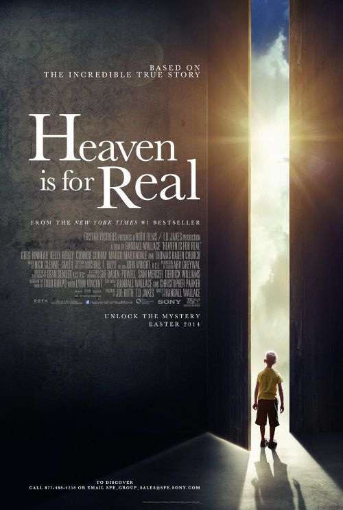 peliculas-biblicas-o-cristianas-2014-el-cielo-es-real