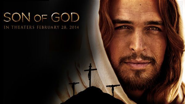peliculas-biblicas-o-cristianas-2014-el-hijo-de-dios