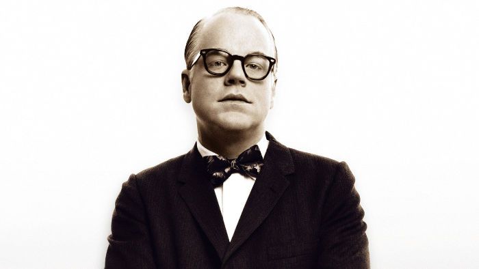 philip-seymour-hoffman-capote