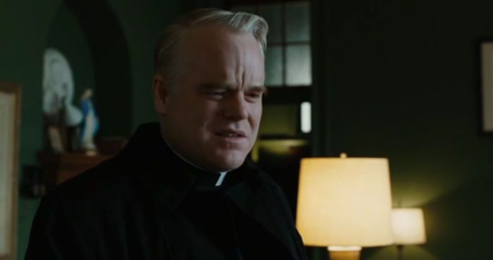philip-seymour-hoffman-la-duda