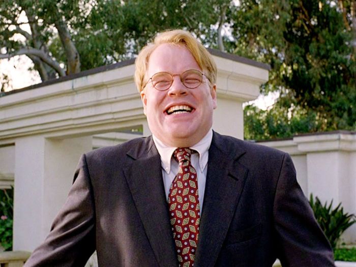 philip-seymour-hoffman-the-big-lebowski