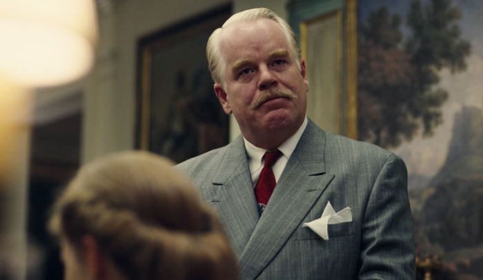 philip-seymour-hoffman-the-master