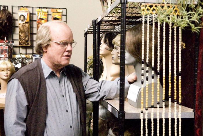phillip-seymour-hoffman-synecdoche-new-york