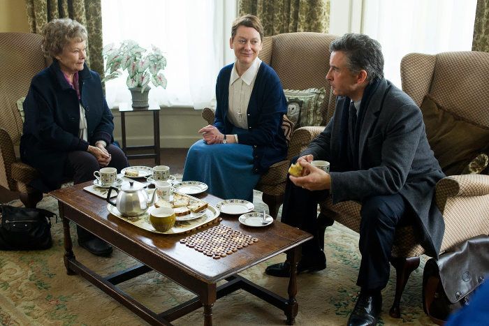 philomena-judi-dench-de-stephen-frears