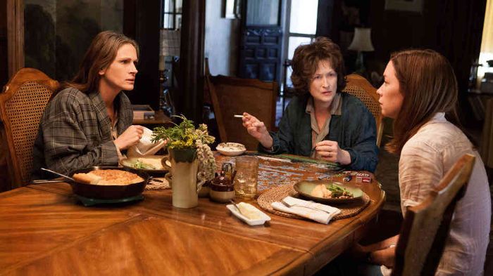 resena-de-agosto-meryl-streep-julia-roberts