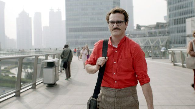 resena-her-de-spike-jonze