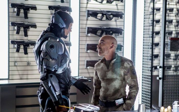 robocop-2014