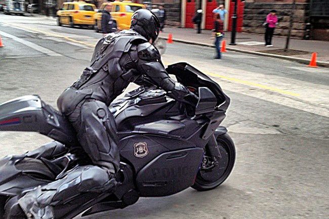 robocop-dirigida-por-jose-padilha
