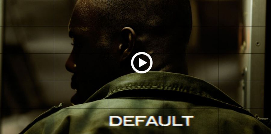 simon-brand-lanza-default