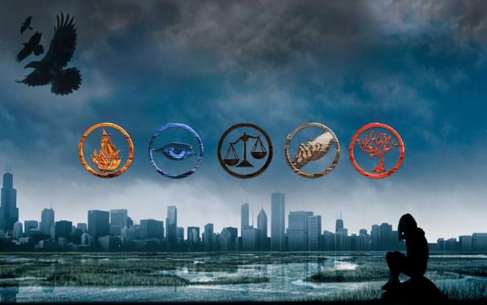 trailer-final-de-divergente-estreno-marzo-2014