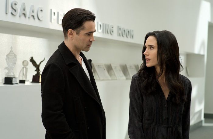 winters-tale-opiniones-estreno-2014