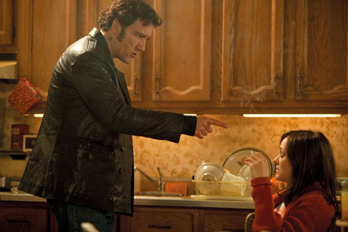 blood-ties-marion-cotillard