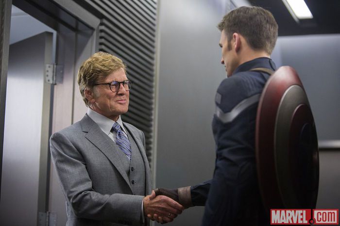 capitan-america-y-el-soldado-del-invierno-chris-evans-robert-redford