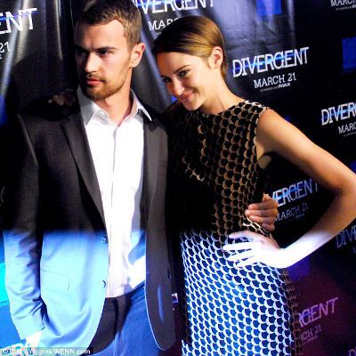 divergente-los-protagonistas-en-la-premiere