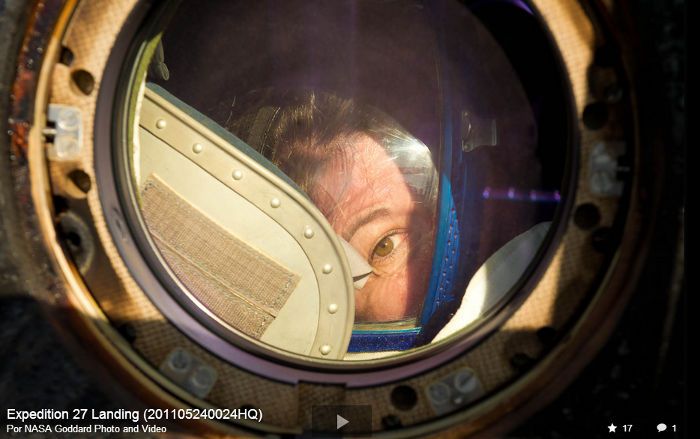 gravity-nasa-felicita-a-gravity-publicando-imagenes-reales-del-espacio-galeria-1