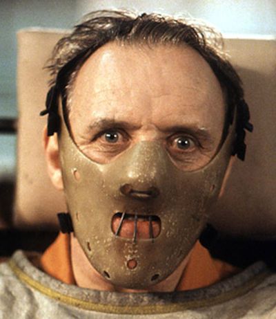 hannibal-lecter-anthony-hopkins