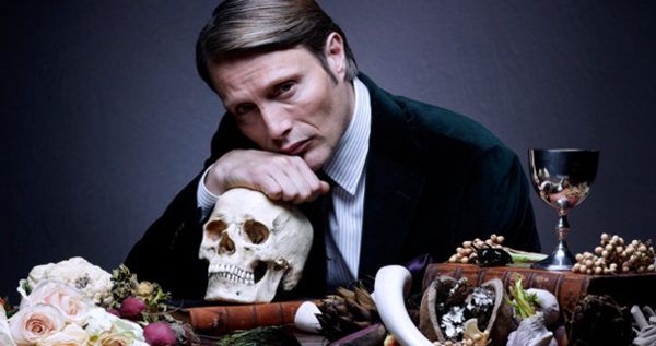 hannibal-lecter-mads-mikkelsen