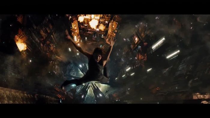 jupiter-ascending-nuevo-trailer
