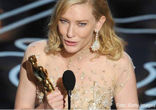 premios-oscar-2014-cate-blanchett