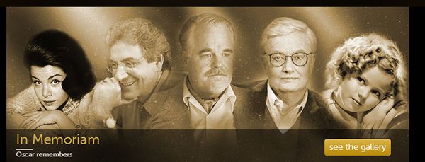 premios-oscar-2014-in-memoriam