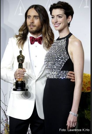 premios-oscar-2014-jared-letto