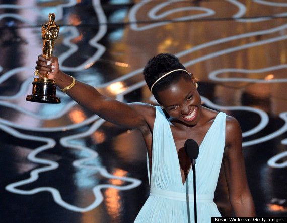 premios-oscar-2014-lupita-nyongo