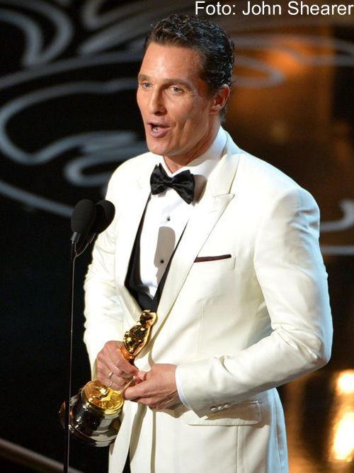 premios-oscar-2014-matthew-mcconaughey