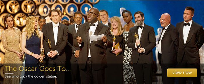 premios-oscar-2014-mejor-pelicula-12-anos-de-esclavitud