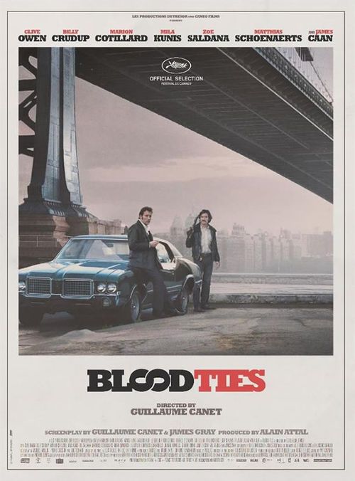 resena-de-blood-ties