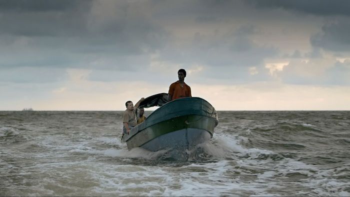 resena-pelicula-manos-sucias