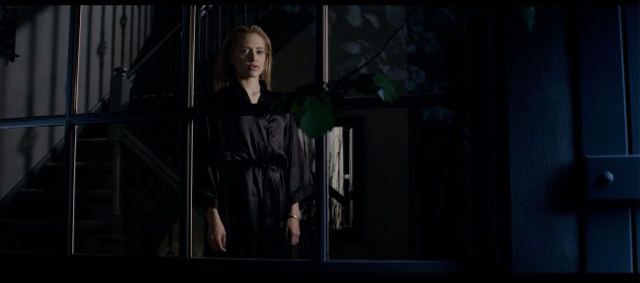 brittany-murphy-something-wicked
