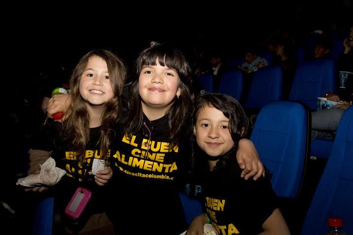 cinecita-festival-de-cine-para-los-ninos