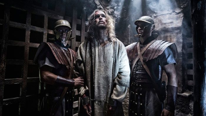 el-hijo-de-dios-son-of-god-resena-critica