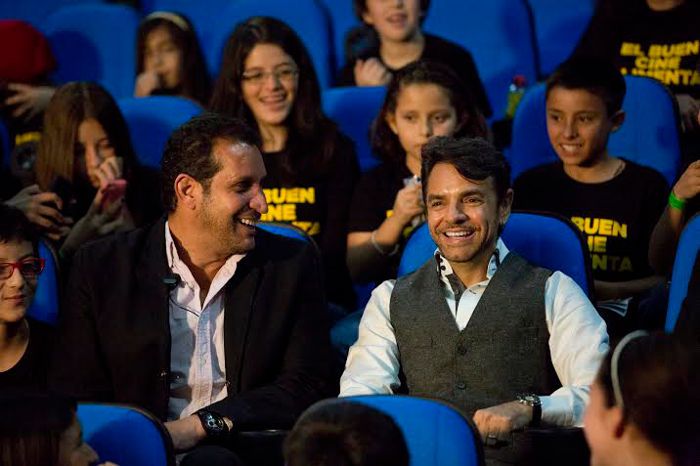 eugenio-derbez-visita-colombia-por-cinecita
