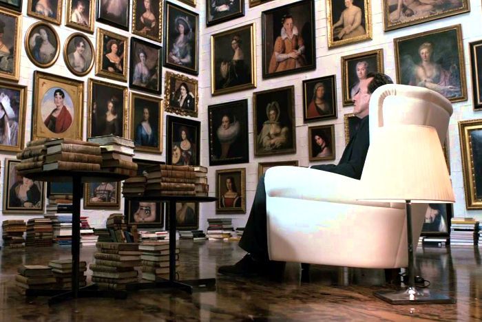 la-mejor-oferta-de-giuseppe-tornatore