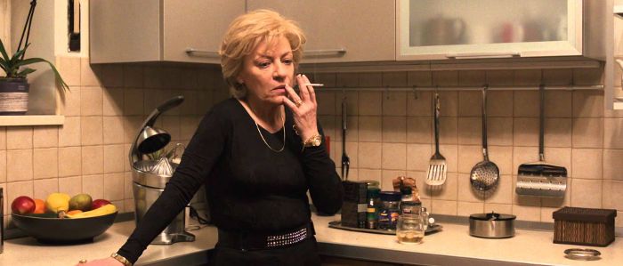 la-postura-del-hijo-film-rumano