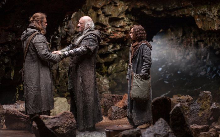 noah-noe-russell-crowe